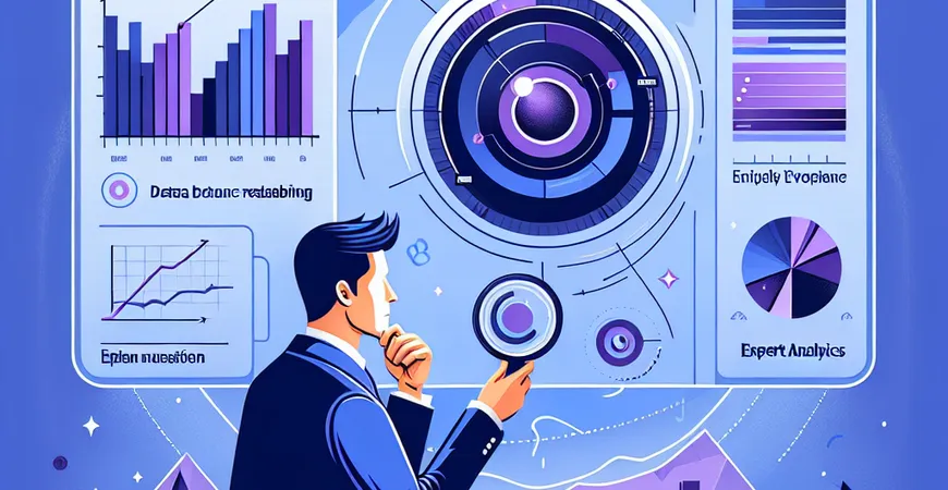 ERP 系统销售预测管理怎么做？提升销售决策准确性